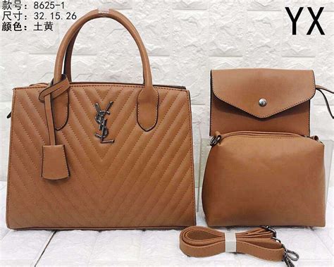 ysl knockoff|ysl handbags alternatives.